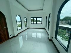 บ้านเดี่ยว Pool Villa -202512171608161765962496538.jpg