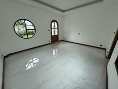 บ้านเดี่ยว Pool Villa -202512171608171765962497063.jpg