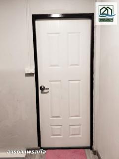 ขายที่ดิน เนื้อที่ 15 ไร่ 2 งาน 33.5 ตร.วา สาริกา นครนายก-202512171622561765963376642.jpg