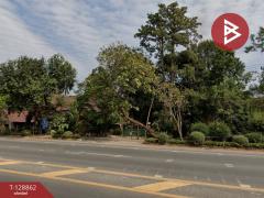 ขายที่ดิน เนื้อที่ 15 ไร่ 2 งาน 33.5 ตร.วา สาริกา นครนายก-202512171622591765963379186.jpg