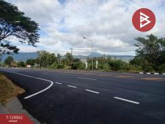 ขายที่ดิน เนื้อที่ 15 ไร่ 2 งาน 33.5 ตร.วา สาริกา นครนายก-202512171622591765963379751.jpg