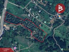 ขายที่ดิน เนื้อที่ 15 ไร่ 2 งาน 33.5 ตร.วา สาริกา นครนายก-202512171623001765963380348.jpg