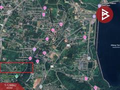 ขายที่ดิน เนื้อที่ 15 ไร่ 2 งาน 33.5 ตร.วา สาริกา นครนายก-202512171623001765963380925.jpg