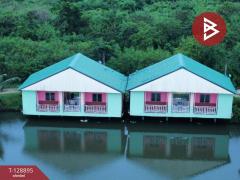 ขายรีสอร์ทพร้อมกิจการ เนื้อที่ 20 ไร่ 3 งาน 84 ตร.วา พนัสนิคม ชลบุรี-202512171625221765963522620.jpg