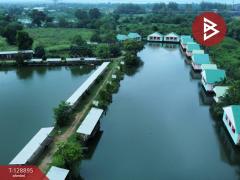 ขายรีสอร์ทพร้อมกิจการ เนื้อที่ 20 ไร่ 3 งาน 84 ตร.วา พนัสนิคม ชลบุรี-202512171625231765963523585.jpg