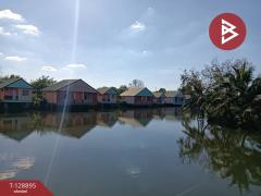 ขายรีสอร์ทพร้อมกิจการ เนื้อที่ 20 ไร่ 3 งาน 84 ตร.วา พนัสนิคม ชลบุรี-202512171625241765963524133.jpg