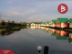 ขายรีสอร์ทพร้อมกิจการ เนื้อที่ 20 ไร่ 3 งาน 84 ตร.วา พนัสนิคม ชลบุรี-202512171625241765963524675.jpg