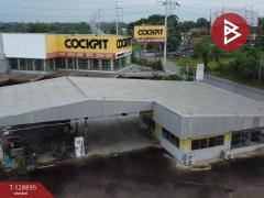 ขายรีสอร์ทพร้อมกิจการ เนื้อที่ 20 ไร่ 3 งาน 84 ตร.วา พนัสนิคม ชลบุรี-202512171625261765963526073.jpg