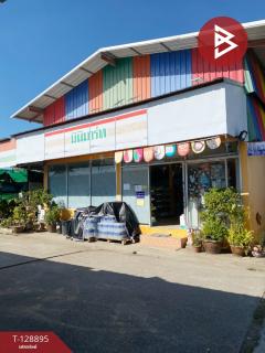 ขายรีสอร์ทพร้อมกิจการ เนื้อที่ 20 ไร่ 3 งาน 84 ตร.วา พนัสนิคม ชลบุรี-202512171625261765963526680.jpg