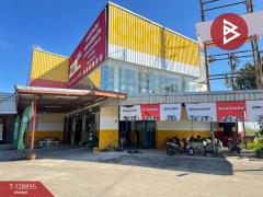 ขายรีสอร์ทพร้อมกิจการ เนื้อที่ 20 ไร่ 3 งาน 84 ตร.วา พนัสนิคม ชลบุรี-202512171625271765963527536.jpg