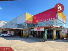 ขายรีสอร์ทพร้อมกิจการ เนื้อที่ 20 ไร่ 3 งาน 84 ตร.วา พนัสนิคม ชลบุรี-202512171625281765963528070.jpg