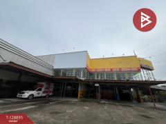 ขายรีสอร์ทพร้อมกิจการ เนื้อที่ 20 ไร่ 3 งาน 84 ตร.วา พนัสนิคม ชลบุรี-202512171625281765963528613.jpg