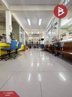 ขายรีสอร์ทพร้อมกิจการ เนื้อที่ 20 ไร่ 3 งาน 84 ตร.วา พนัสนิคม ชลบุรี-202512171625291765963529160.jpg