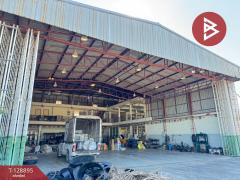 ขายรีสอร์ทพร้อมกิจการ เนื้อที่ 20 ไร่ 3 งาน 84 ตร.วา พนัสนิคม ชลบุรี-202512171625291765963529707.jpg