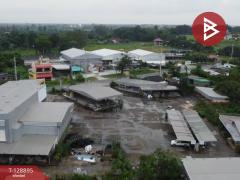 ขายรีสอร์ทพร้อมกิจการ เนื้อที่ 20 ไร่ 3 งาน 84 ตร.วา พนัสนิคม ชลบุรี-202512171625301765963530266.jpg