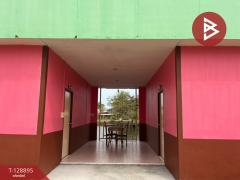 ขายรีสอร์ทพร้อมกิจการ เนื้อที่ 20 ไร่ 3 งาน 84 ตร.วา พนัสนิคม ชลบุรี-202512171625311765963531110.jpg