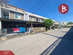 ขายทาวน์เฮ้าส์ 2 ชั้น หมู่บ้านเดอะคัลเลอร์ส เลชเชอร์ บางนา กม.10 สมุทรปราการ-202512171629101765963750219.jpg