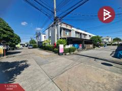 ขายทาวน์เฮ้าส์ 2 ชั้น หมู่บ้านเดอะคัลเลอร์ส เลชเชอร์ บางนา กม.10 สมุทรปราการ-202512171629101765963750776.jpg