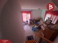 ขายทาวน์เฮ้าส์ 2 ชั้น หมู่บ้านเดอะคัลเลอร์ส เลชเชอร์ บางนา กม.10 สมุทรปราการ-202512171629111765963751324.jpg