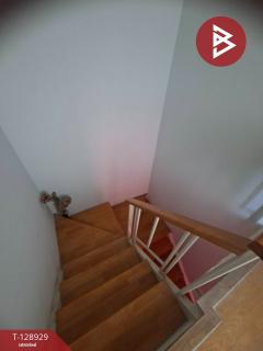 ขายทาวน์เฮ้าส์ 2 ชั้น หมู่บ้านเดอะคัลเลอร์ส เลชเชอร์ บางนา กม.10 สมุทรปราการ-202512171629121765963752035.jpg