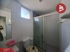 ขายทาวน์เฮ้าส์ 2 ชั้น หมู่บ้านเดอะคัลเลอร์ส เลชเชอร์ บางนา กม.10 สมุทรปราการ-202512171629121765963752858.jpg