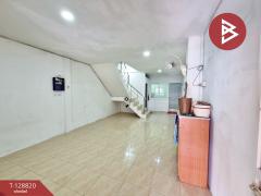 ขายทาวน์เฮ้าส์ 2 ชั้น หมู่บ้านเดอะคัลเลอร์ส เลชเชอร์ บางนา กม.10 สมุทรปราการ-202512171629131765963753974.jpg