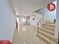 ขายทาวน์เฮ้าส์ 2 ชั้น หมู่บ้านเดอะคัลเลอร์ส เลชเชอร์ บางนา กม.10 สมุทรปราการ-202512171629141765963754505.jpg