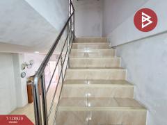 ขายทาวน์เฮ้าส์ 2 ชั้น หมู่บ้านเดอะคัลเลอร์ส เลชเชอร์ บางนา กม.10 สมุทรปราการ-202512171629151765963755122.jpg