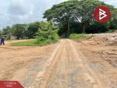 ขายที่ดิน เนื้อที่ 3 ไร่ 2 งาน 96.4 ตร.วา พลายชุมพล พิษณุโลก-202512171636531765964213771.jpg