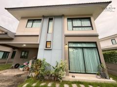 ให้เช่าบ้าน โครงการ คาซ่าเพรสโต้ ประชาอุทิศ 90 สงบ บรรยากาศดี 50.3 ตร.วา 3 ห้องนอน โทร 085-8266936-202512171643441765964624031.jpg