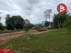 ขายที่ดิน เนื้อที่ 2 ไร่ 9.7 ตร.วา หินตั้ง นครนายก-202512171643451765964625077.jpg