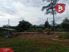 ขายที่ดิน เนื้อที่ 2 ไร่ 9.7 ตร.วา หินตั้ง นครนายก-202512171643451765964625643.jpg