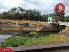 ขายที่ดิน เนื้อที่ 2 ไร่ 9.7 ตร.วา หินตั้ง นครนายก-202512171643461765964626201.jpg