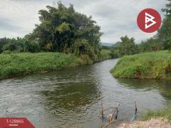 ขายที่ดิน เนื้อที่ 2 ไร่ 9.7 ตร.วา หินตั้ง นครนายก-202512171643461765964626757.jpg