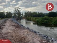 ขายที่ดิน เนื้อที่ 2 ไร่ 9.7 ตร.วา หินตั้ง นครนายก-202512171643471765964627314.jpg