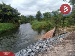 ขายที่ดิน เนื้อที่ 2 ไร่ 9.7 ตร.วา หินตั้ง นครนายก-202512171643471765964627870.jpg