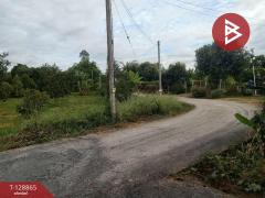 ขายที่ดิน เนื้อที่ 2 ไร่ 9.7 ตร.วา หินตั้ง นครนายก-202512171643481765964628428.jpg