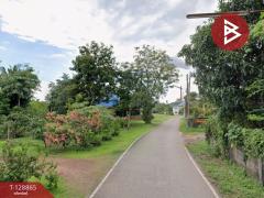 ขายที่ดิน เนื้อที่ 2 ไร่ 9.7 ตร.วา หินตั้ง นครนายก-202512171643481765964628991.jpg