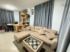 ให้เช่าบ้าน โครงการ คาซ่าเพรสโต้ ประชาอุทิศ 90 สงบ บรรยากาศดี 50.3 ตร.วา 3 ห้องนอน โทร 085-8266936-202512171643491765964629098.jpg