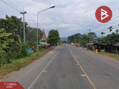 ขายที่ดิน เนื้อที่ 2 ไร่ 9.7 ตร.วา หินตั้ง นครนายก-202512171643491765964629616.jpg