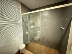 ให้เช่าบ้าน โครงการ คาซ่าเพรสโต้ ประชาอุทิศ 90 สงบ บรรยากาศดี 50.3 ตร.วา 3 ห้องนอน โทร 085-8266936-202512171643501765964630790.jpg