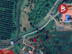 ขายที่ดิน เนื้อที่ 2 ไร่ 9.7 ตร.วา หินตั้ง นครนายก-202512171643501765964630791.jpg