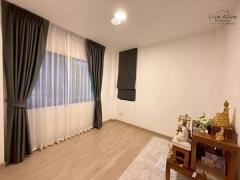 ให้เช่าบ้าน โครงการ คาซ่าเพรสโต้ ประชาอุทิศ 90 สงบ บรรยากาศดี 50.3 ตร.วา 3 ห้องนอน โทร 085-8266936-202512171643511765964631373.jpg