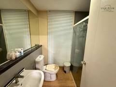 ให้เช่าบ้าน โครงการ คาซ่าเพรสโต้ ประชาอุทิศ 90 สงบ บรรยากาศดี 50.3 ตร.วา 3 ห้องนอน โทร 085-8266936-202512171643521765964632414.jpg