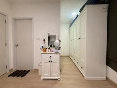 ให้เช่าบ้าน โครงการ คาซ่าเพรสโต้ ประชาอุทิศ 90 สงบ บรรยากาศดี 50.3 ตร.วา 3 ห้องนอน โทร 085-8266936-202512171643521765964632932.jpg