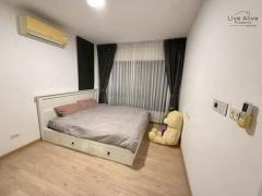 ให้เช่าบ้าน โครงการ คาซ่าเพรสโต้ ประชาอุทิศ 90 สงบ บรรยากาศดี 50.3 ตร.วา 3 ห้องนอน โทร 085-8266936-202512171643531765964633439.jpg