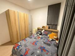 ให้เช่าบ้าน โครงการ คาซ่าเพรสโต้ ประชาอุทิศ 90 สงบ บรรยากาศดี 50.3 ตร.วา 3 ห้องนอน โทร 085-8266936-202512171643531765964633947.jpg