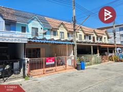 ขายทาวน์เฮ้าส์ หมู่บ้านแฟมิลี่แลนด์ นาป่า ชลบุรี-202512171729081765967348961.jpg