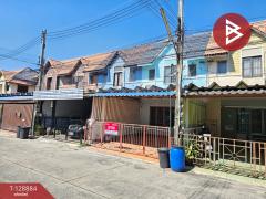 ขายทาวน์เฮ้าส์ หมู่บ้านแฟมิลี่แลนด์ นาป่า ชลบุรี-202512171729091765967349533.jpg