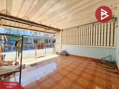 ขายทาวน์เฮ้าส์ หมู่บ้านแฟมิลี่แลนด์ นาป่า ชลบุรี-202512171729101765967350113.jpg